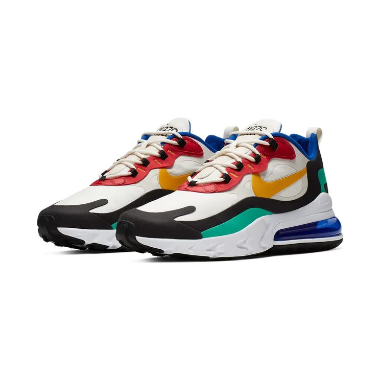 nike-air-max AO4971-002