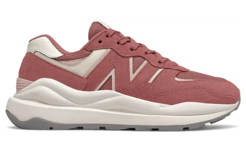 New Balance 57/40 W5740HG1