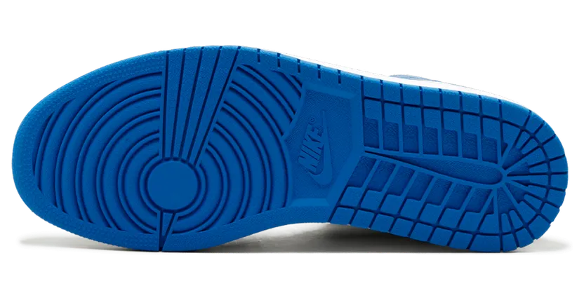 air-jordan-1 332550-400