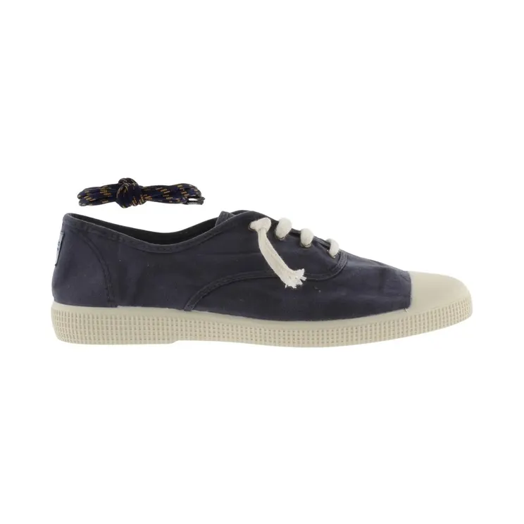 victoria-sneaker 1661101-30
