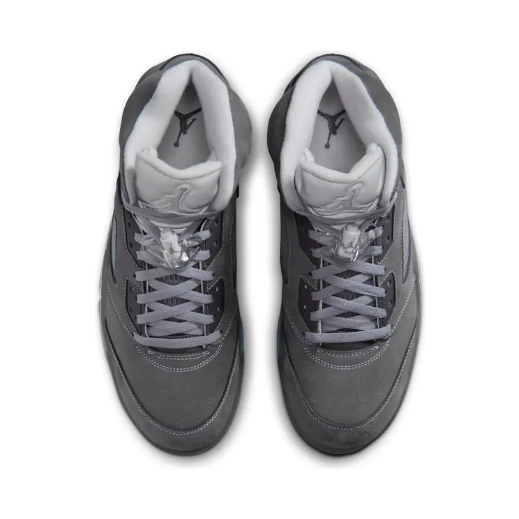 air-jordan-5 DD0587-002