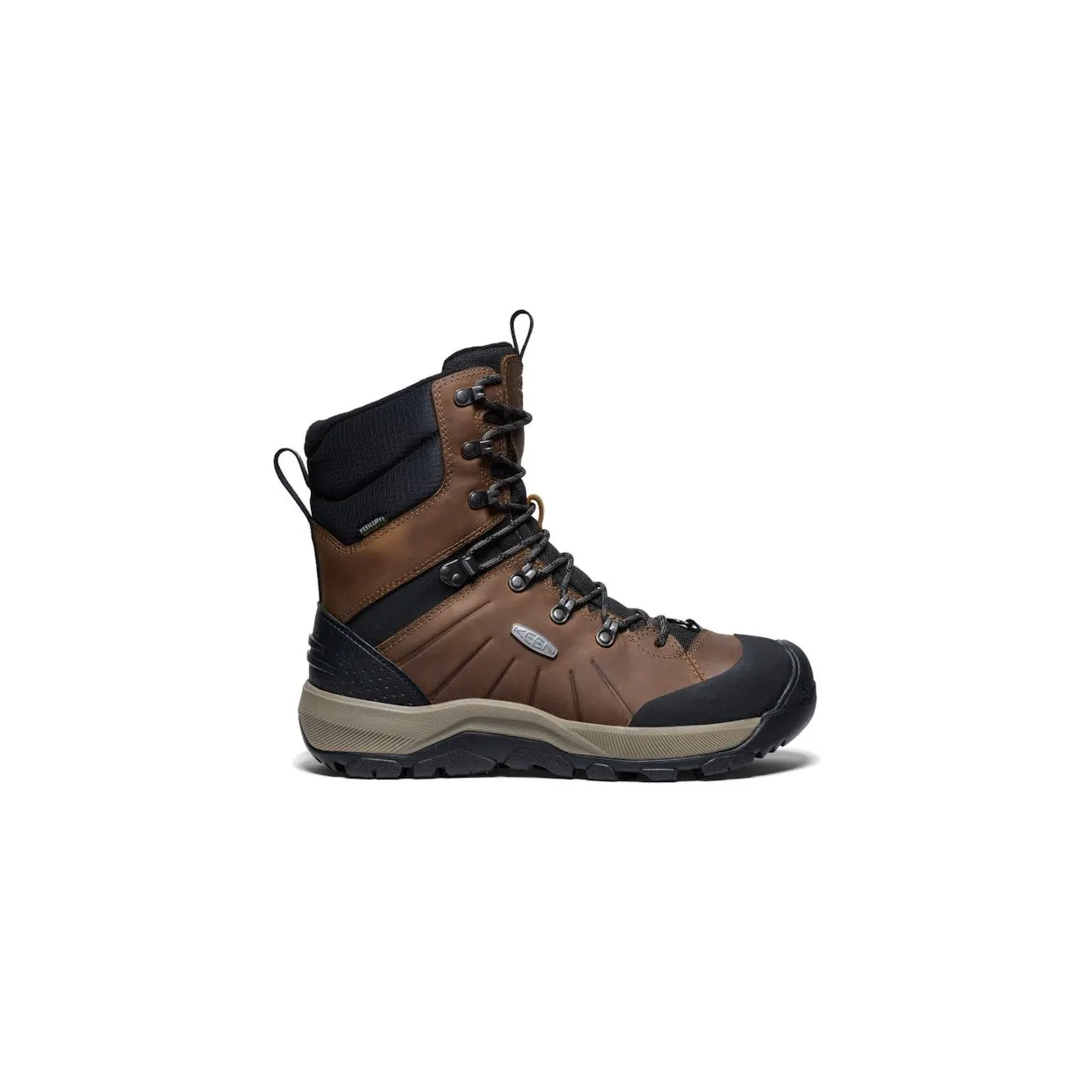 keen-sneaker 1023619
