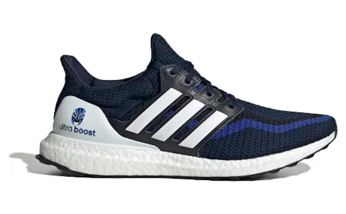 Adidas UltraBOOST FW5230