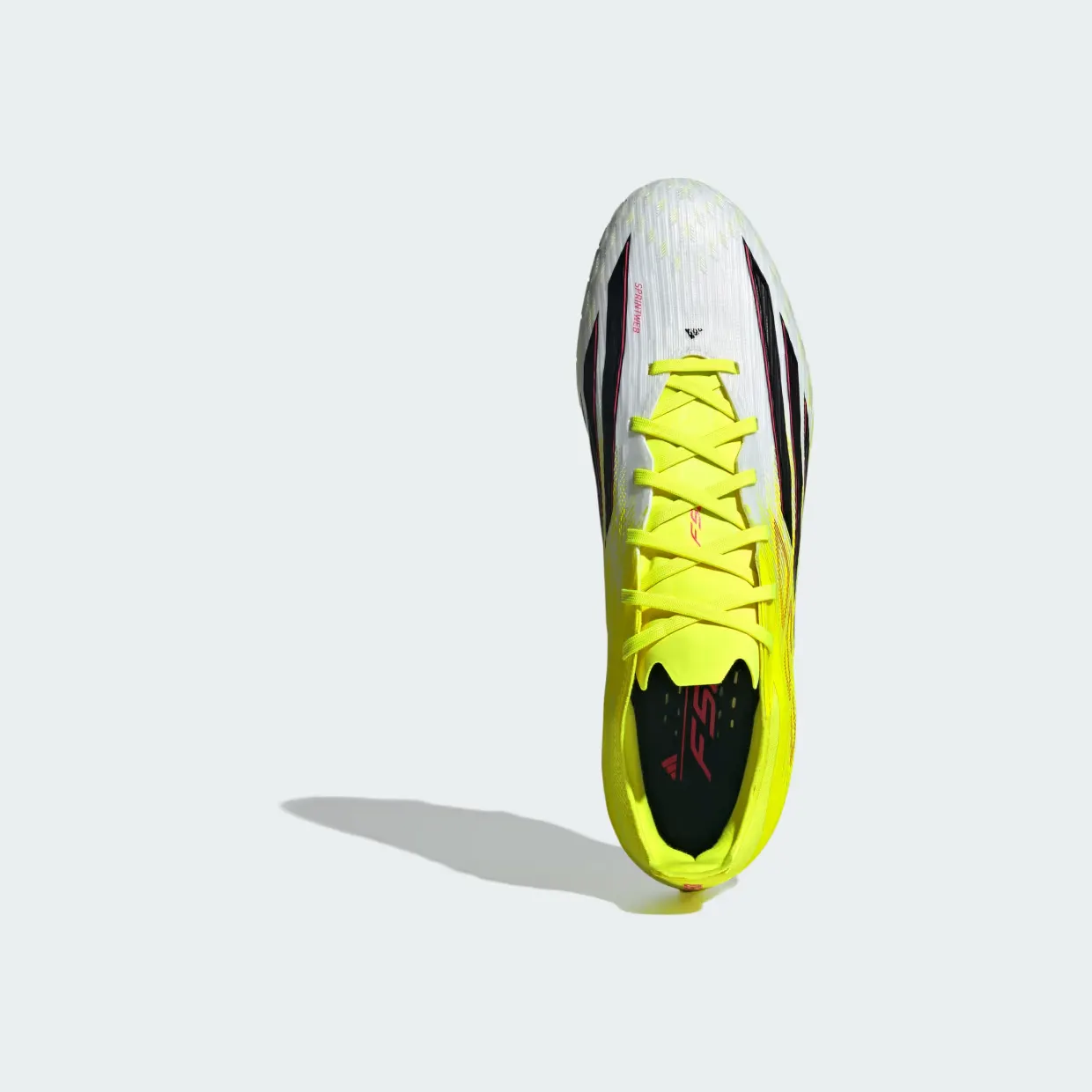adidas-f50-pro JR8949