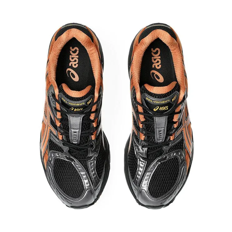 asics-gel-nimbus 1203A543-004