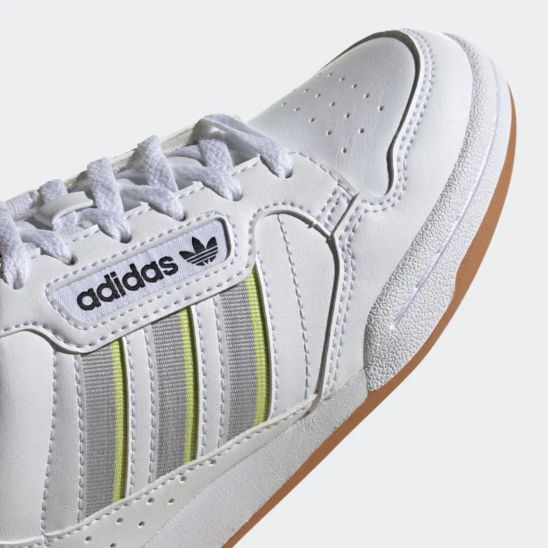 adidas-continental-80 S42615