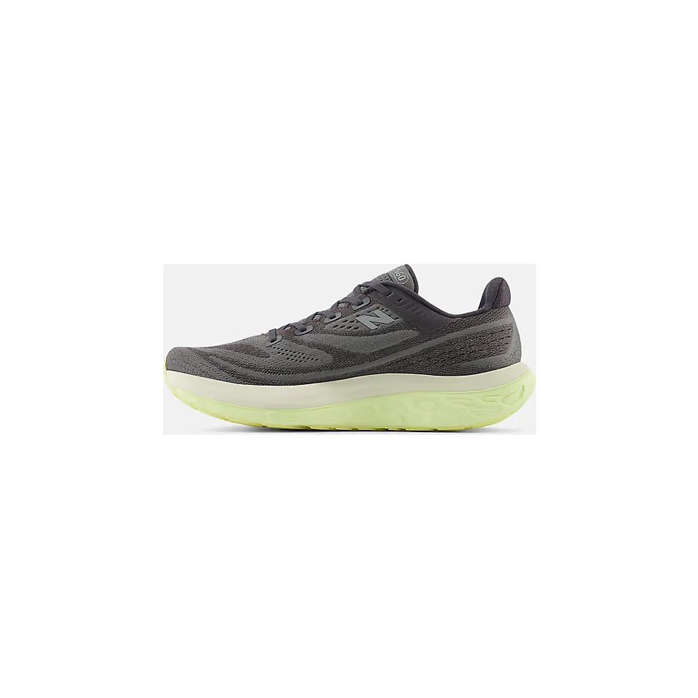 New Balance Fresh Foam Vongo v6 Harbor Grey Limelight Silver Metallic (MVNGOCA6)