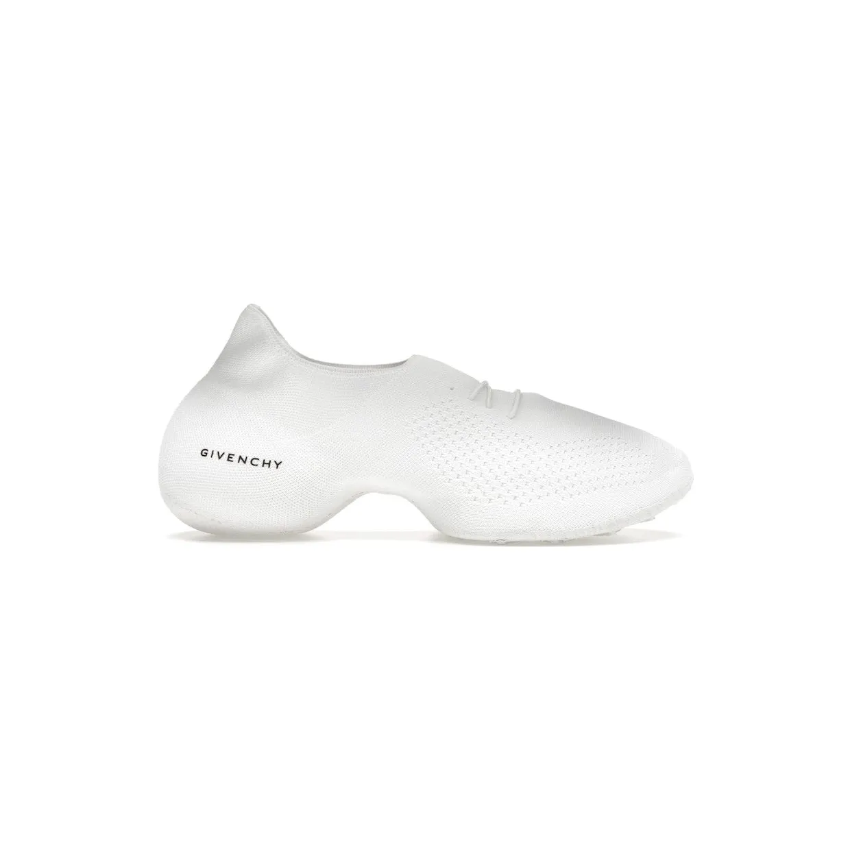 Givenchy TK-360 White (BH006KH1AV-100)