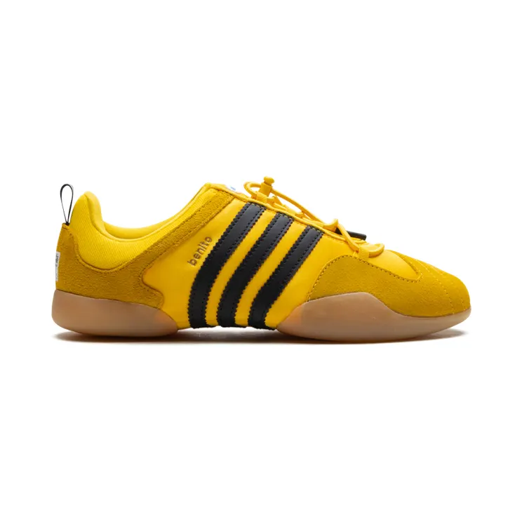 adidas-sneaker JQ9230