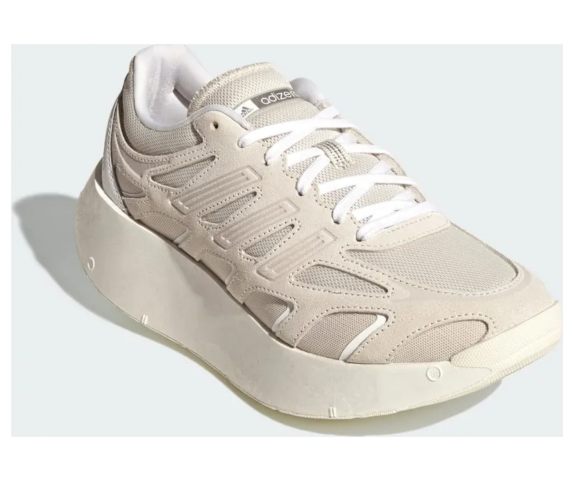 adidas-adizero JR5702