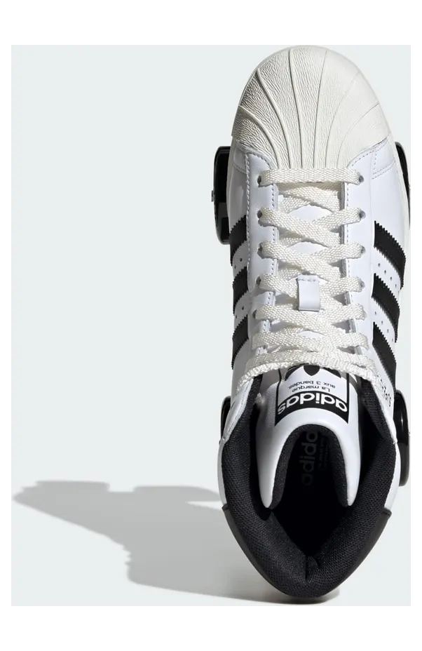 adidas-superstar JS4038