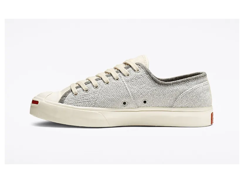 converse-jack-purcell 165492C