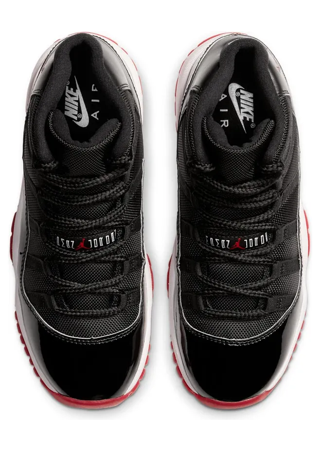 air-jordan-11 378038-061