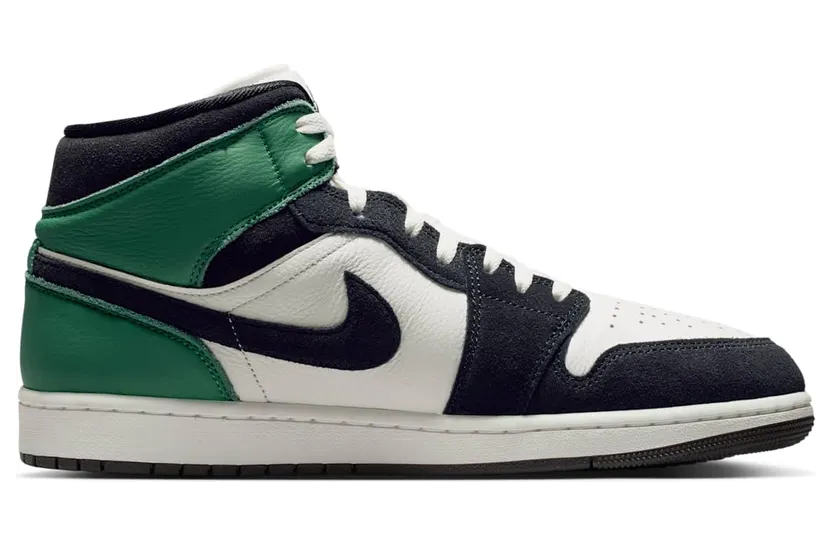 air-jordan-1 II9812-100