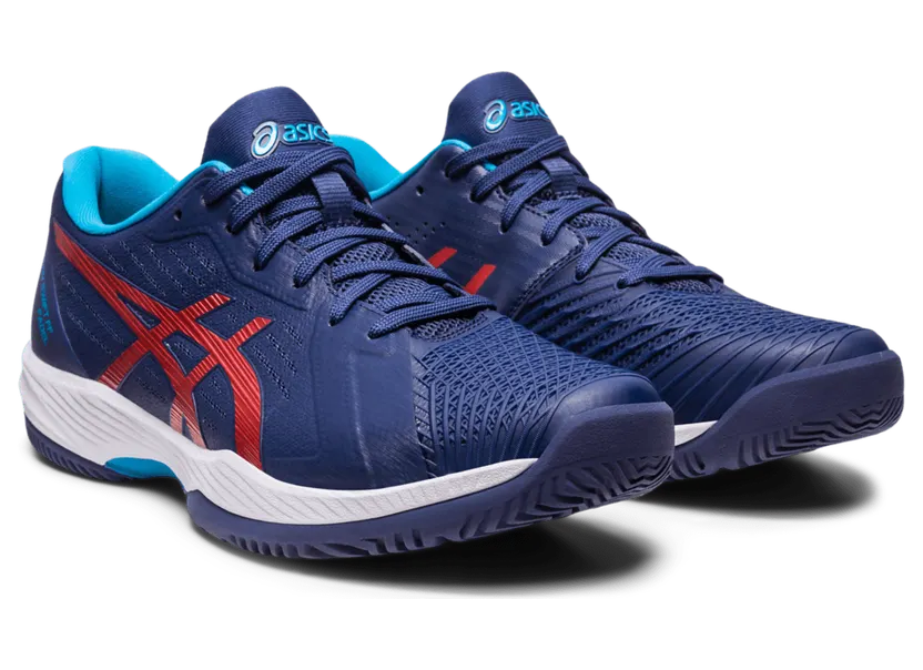 asics-solution-swift-ff 1041A314.401