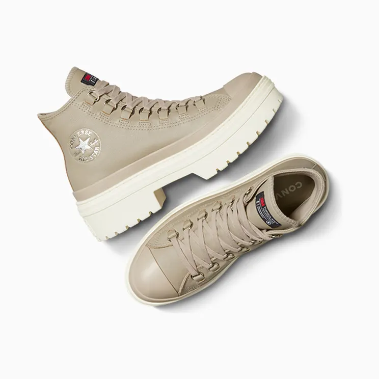 converse-chuck-taylor-all-star A12981C