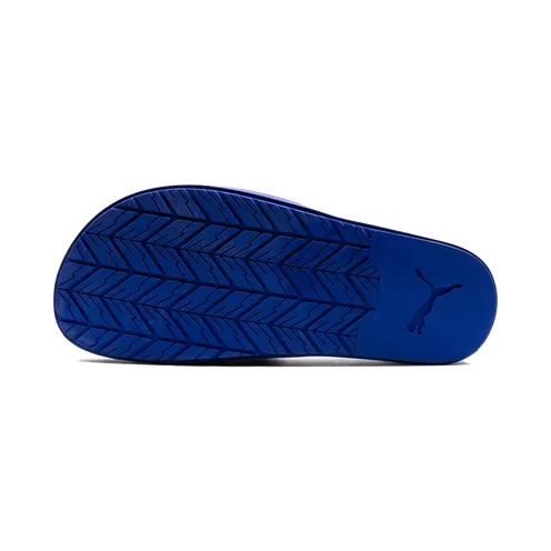 puma-fenty 367747-03