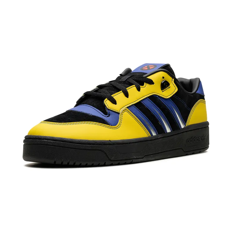 adidas-rivalry JQ5037