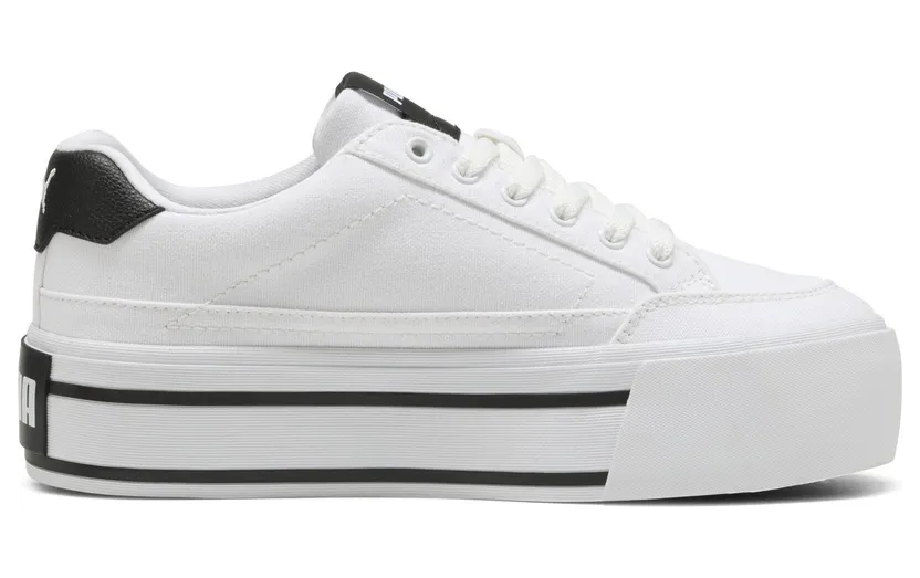 puma-court 402329_01