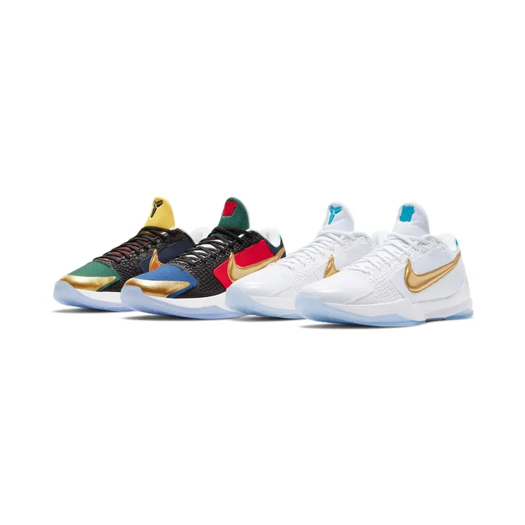nike-kobe DB5551-900