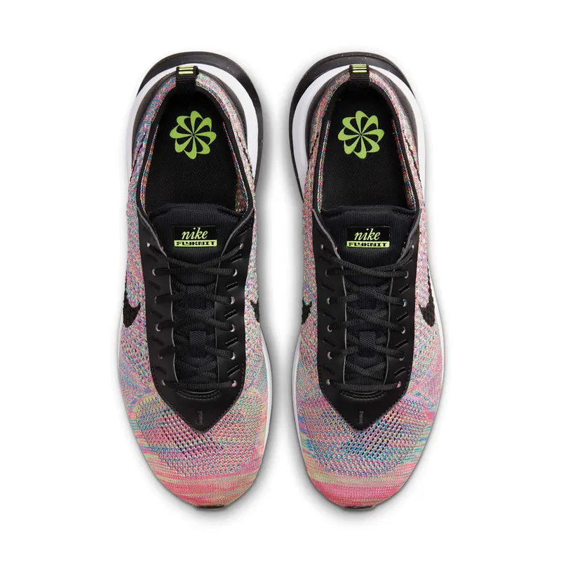 Nike Air Max Flyknit Racer Green (DJ6106-300)