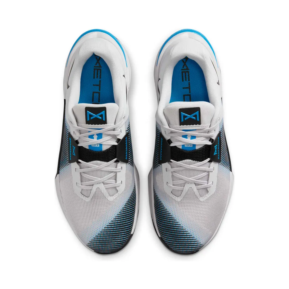 Nike Metcon 10 Vast Grey Blue Hero (HJ1875-004)