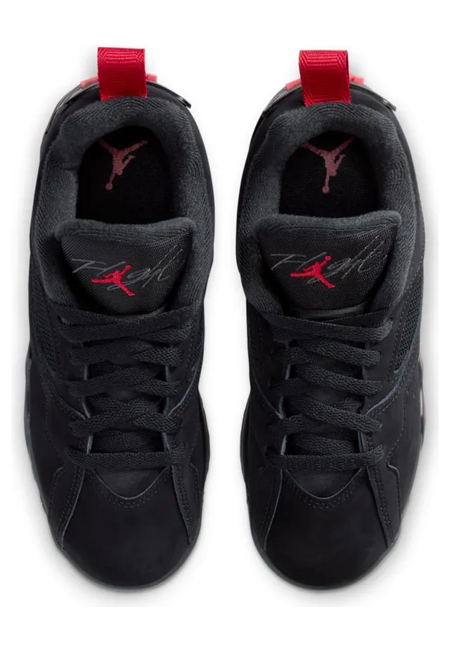 jordan-mvp HQ4427-006