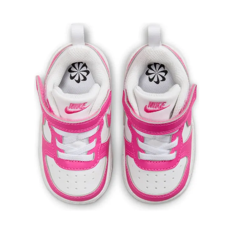 nike-court DV5458-123