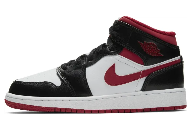 Air Jordan 1 Mid DJ4695-122