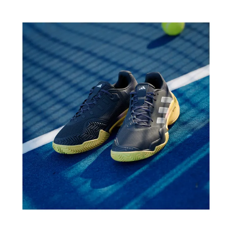 adidas-barricade-13 IF0467