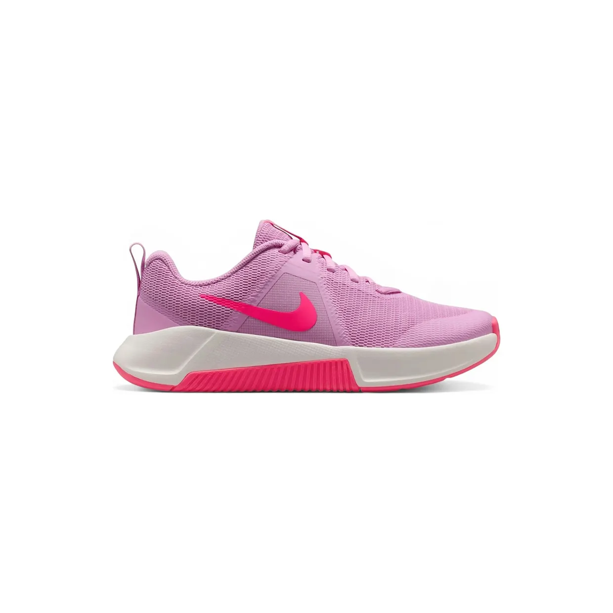 nike-air-trainer FQ1830-502