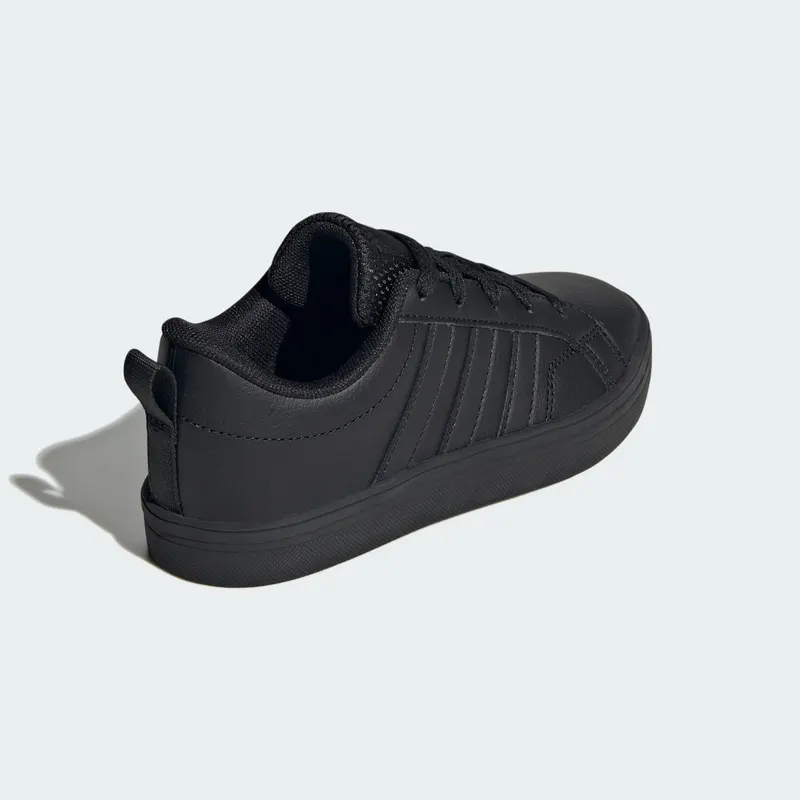 adidas VS Pace 2.0 Core Black Cloud White (IE3467)