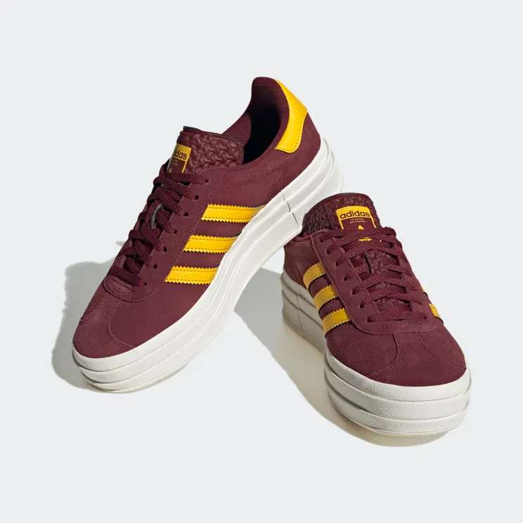 adidas-gazelle IF5195