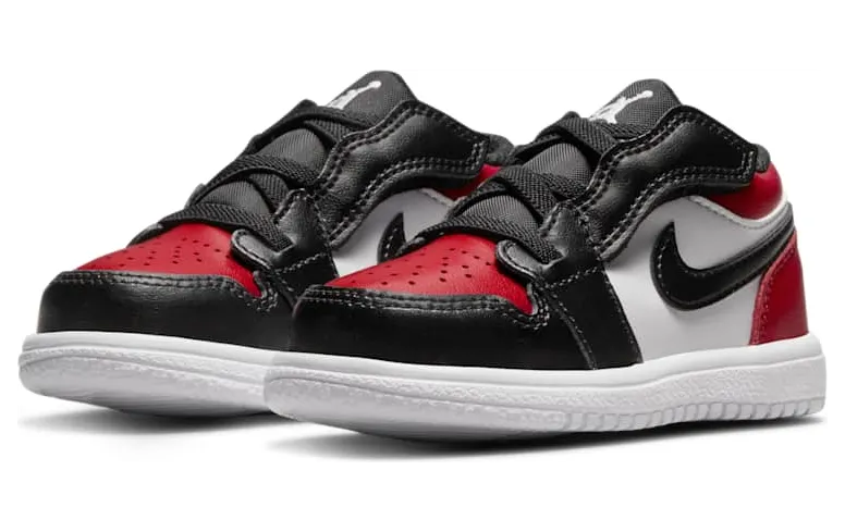 air-jordan-1 CI3436-612