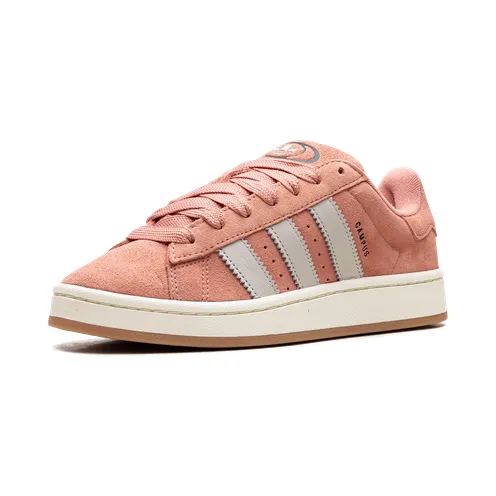 adidas-campus ID8268