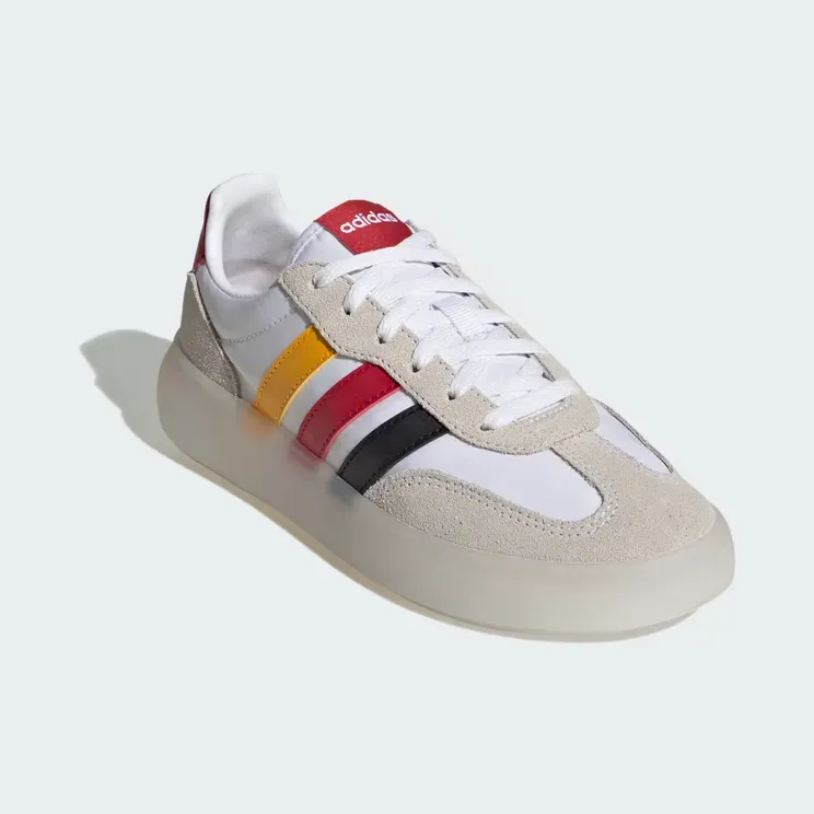 adidas-breaknet HQ9462