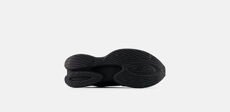 New Balance TF100 “Dry Lime” (UTFOA30A)