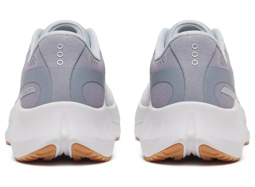 saucony-tide-2 S11012-102