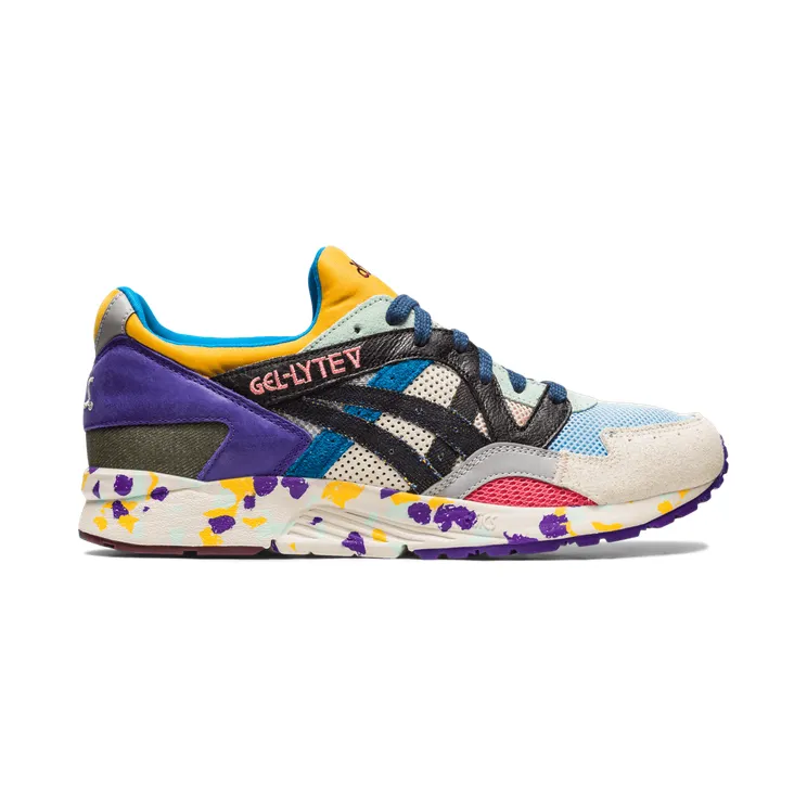 Asics Gel-lyte V Multi/Multi (1201A763.960)