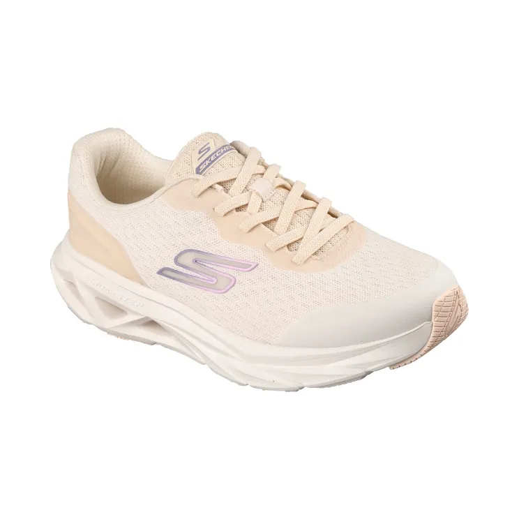 skechers-glide-step 129826_NAT
