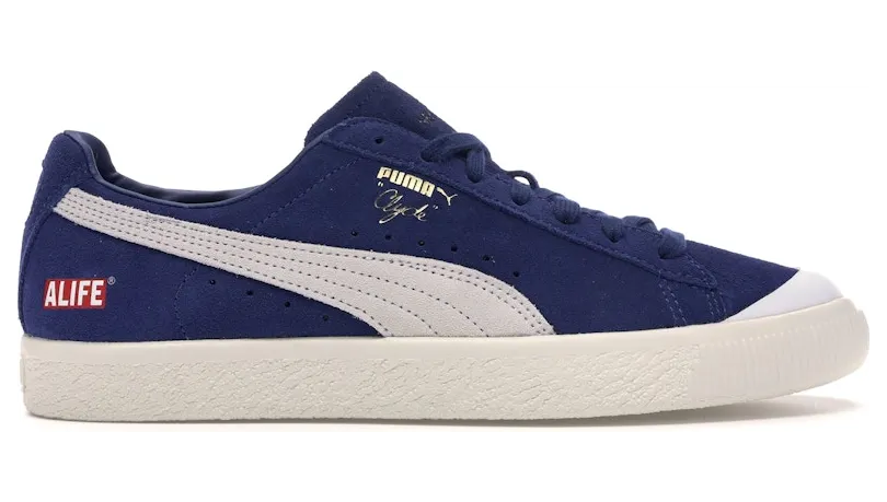 puma-clyde 365924-02