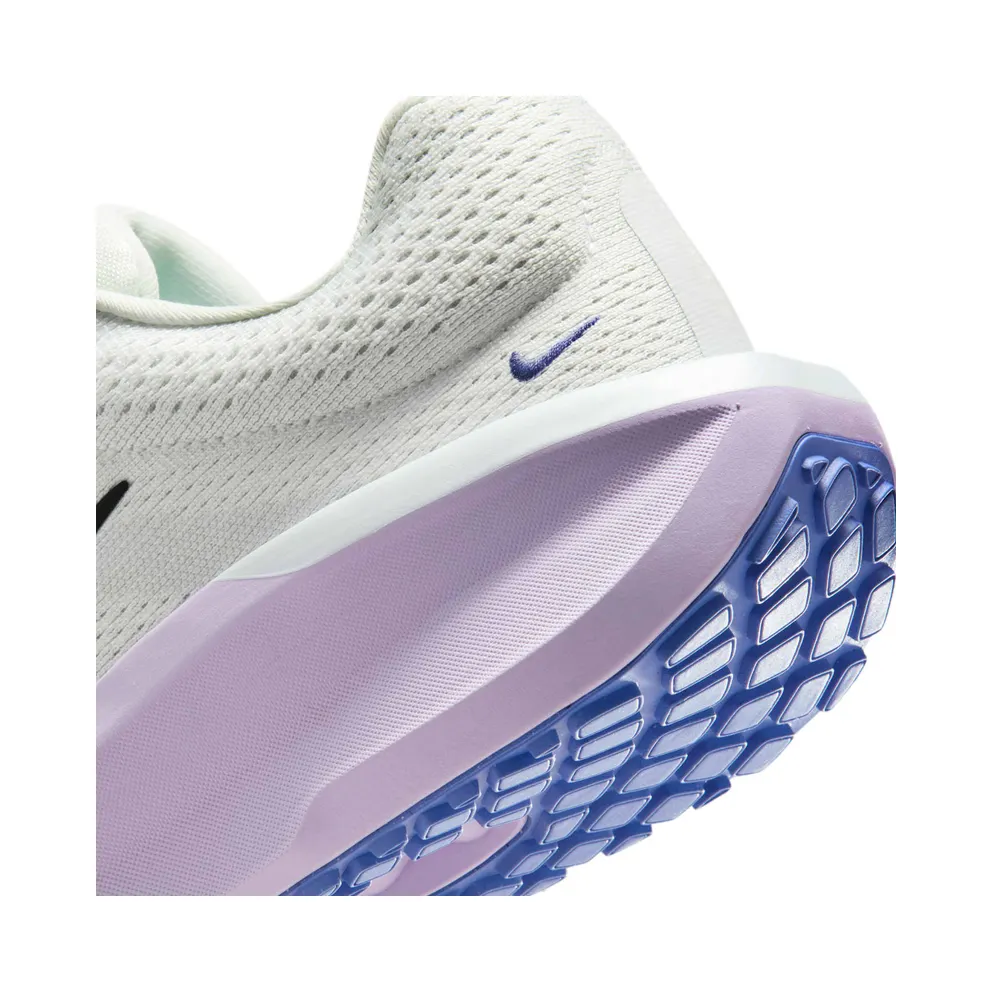 Nike Winflo 11 Grey (FJ9510-112)