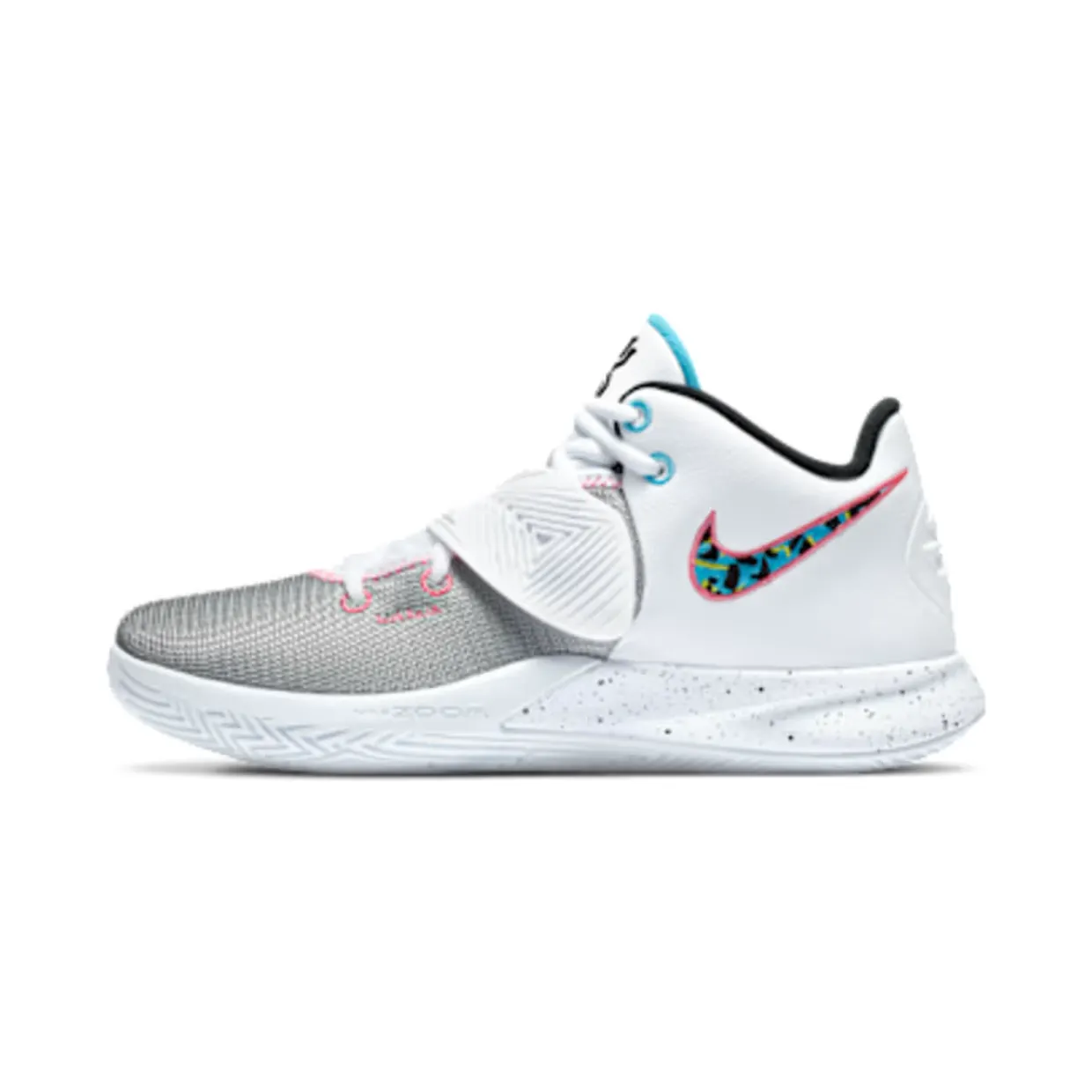 nike-kyrie-flytrap BQ3060-104