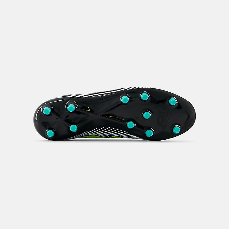 new-balance-tekela ST3FH45