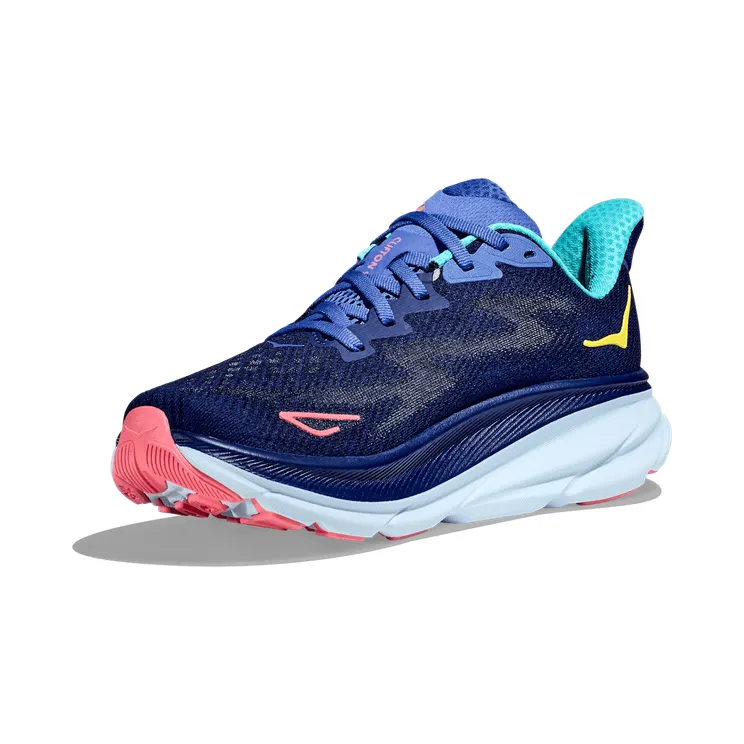 hoka-one-one-clifton 1127896-BBCRM
