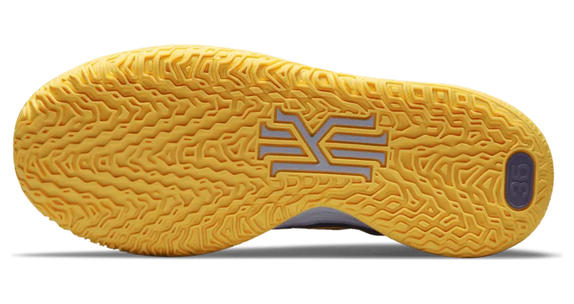 nike-daybreak CT4080-500