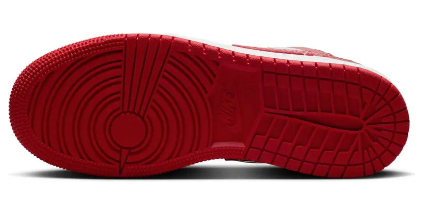 air-jordan-1 FQ1935-018