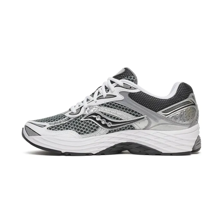 saucony-progrid-omni S70739-42