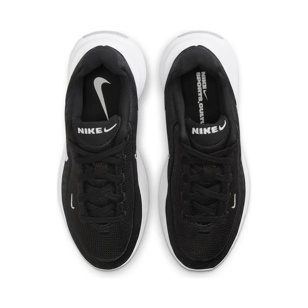 Nike Uplift SC Black White (IF1749-002)