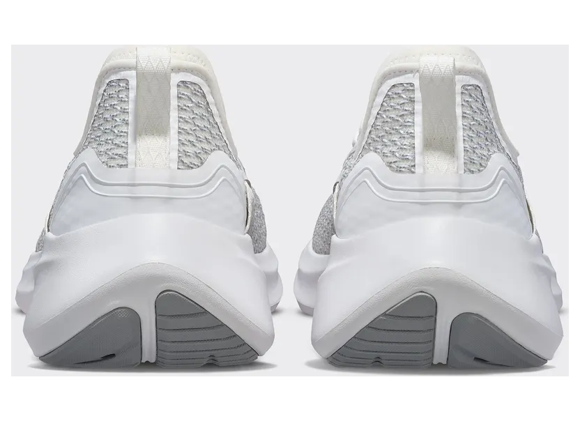 APL Euphoria “White/Cement” (Dames) (3)